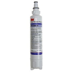 3M Waterfilter AP2-C401-G