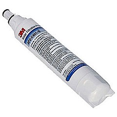 3M Waterfilter AP2-C401-SG