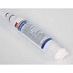3M Waterfilter AP2-C405-SG
