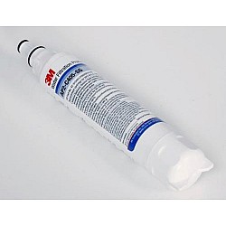 3M Waterfilter AP2-C405-G