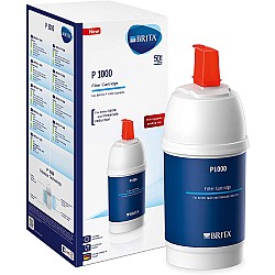 Brita P1000 Waterfilter