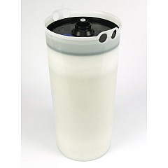 Brita Purity 1200 Wisselfilter