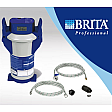 Brita Purity 450 Quell ST met MAE