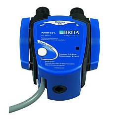 Brita Purity C Filterkop 1002949