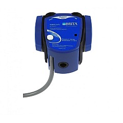 Brita Purity C Filterkop 1002949