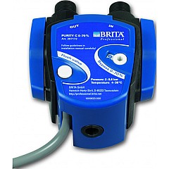 Brita Purity C Filterkop 1013637