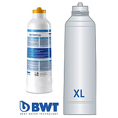 BWT Bestmax XL Wisselpatroon