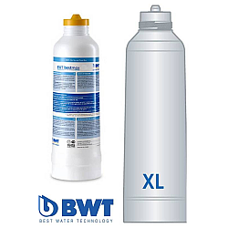 BWT Bestmax XL Wisselpatroon