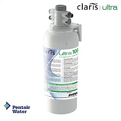 Everpure Claris Ultra 1000 Waterfilter EV4339-82