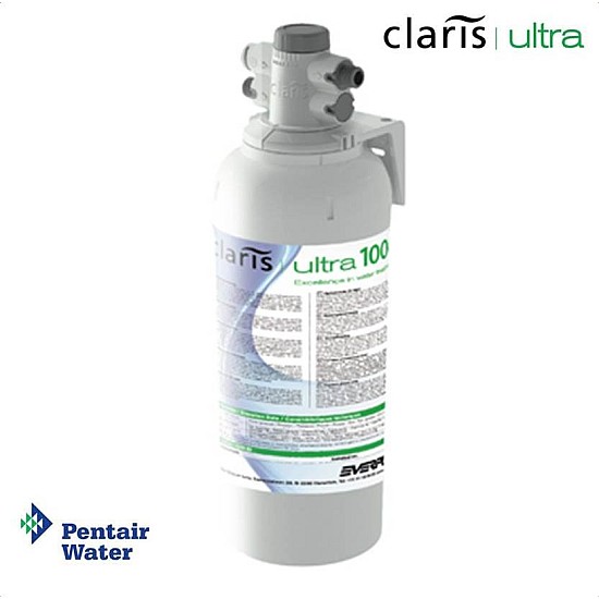Everpure Claris Ultra 1000 Waterfilter EV4339-82