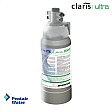 Everpure Claris Ultra 2000 Waterfilter EV4339-84