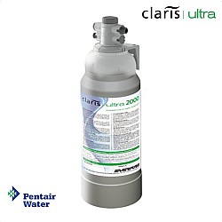 Everpure Claris Ultra 2000 Waterfilter EV4339-84