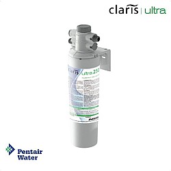 Everpure Claris Ultra 250 Waterfilter EV4339-80