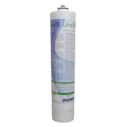 Everpure Claris Ultra 500 Waterfilter EV4339-81