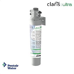 Everpure Claris Ultra 500 Waterfilter EV4339-81