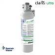 Everpure Claris Ultra Waterfilter 1500 / EV4339-83