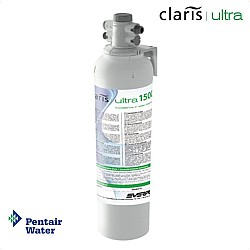 Everpure Claris Ultra Waterfilter 1500 / EV4339-83