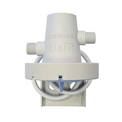 Everpure Claris EV4339-90 Filterkop GEN2