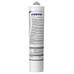 Everpure Claris M Waterfilter EV4339-11