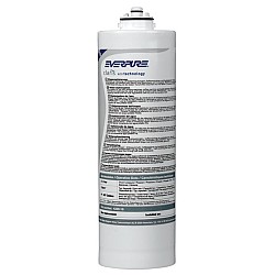 Everpure Claris S Waterfilter EV4339-10