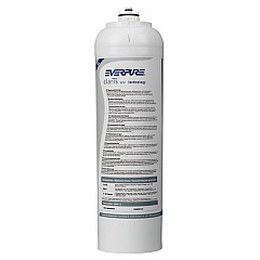 Everpure Claris XL Waterfilter EV4339-13