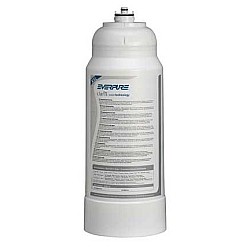 Everpure Claris XXL Waterfilter EV4339-14