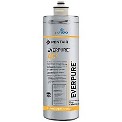 Everpure AC2 Waterfilter EV9605-80