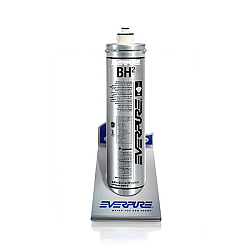 Everpure BH2 Waterfilter EV9612-51