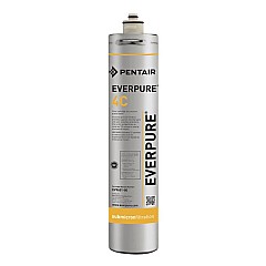 Everpure Waterfilter 4C / EV-9601-00 / QC4