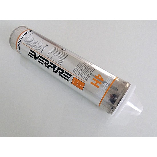 Everpure Waterfilter 4H / EV-9611-00