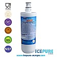 3M Waterfilter AP3-C765S-E van Icepure WFC2800A