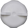 Icepure WFC2500A Waterfilter Voor AP2-C401-G