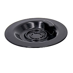 Alapure Schoonmaak Disc 54 mm geschikt voor BREVILLE