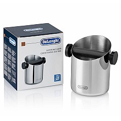 DeLonghi Knock Box DLSC059 / DLCD059