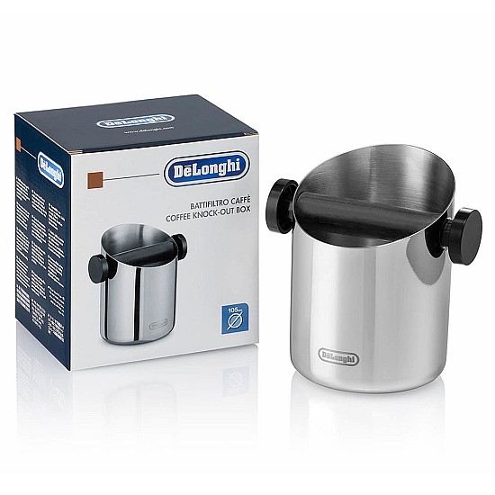 DeLonghi Knock Box DLSC059 / DLCD059