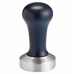 DeLonghi Koffie tamper DLSC058