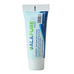 Alapure Siliconenvet geschikt voor Miele 5132001