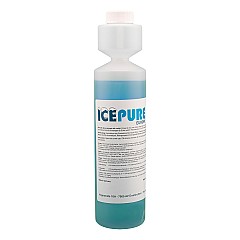 Krups Melkreiniger van XS4000 Icepure ICP-CMC501