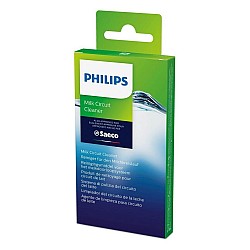 Philips Saeco Melksysteem Reiniger CA6705/60