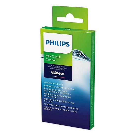 Philips Saeco Melkreiniger CA6705