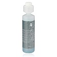 WMF Melksysteemreiniger 1407049990 (250mL)