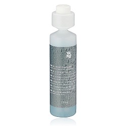 WMF Melksysteemreiniger 1407049990 (250ml)