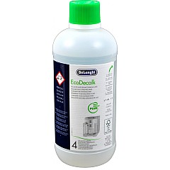 DeLonghi EcoDecalk Ontkalker DLSC500 (500mL)