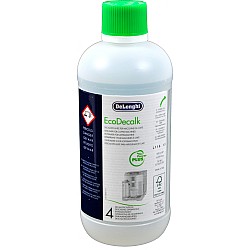 DeLonghi EcoDecalk Ontkalker DLSC500 (500mL)