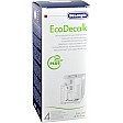 DeLonghi EcoDecalk Ontkalker DLSC500 (500mL)