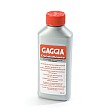 Gaggia Decalcificante Ontkalker 21001681