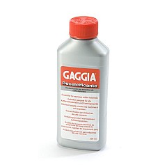 Gaggia Decalcificante Ontkalker 21001681