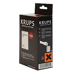 Krups Ontkalkingsset F054