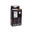 Krups Ontkalkingsset F054