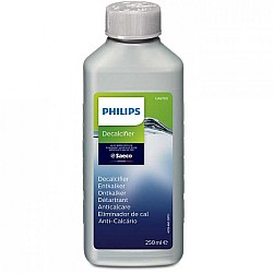 Philips Saeco Vloeibaar Ontkalker Decalcifier CA6700